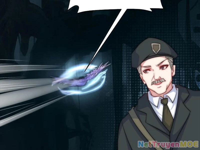 Slime ta treo cự long lên đánh là hợp lý nhỉ? Chapter 320 - Trang 2