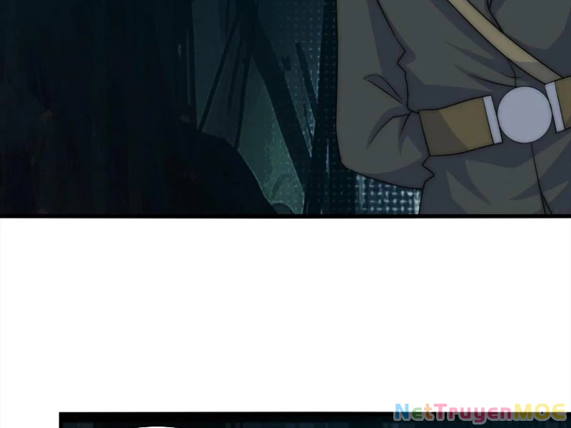 Slime ta treo cự long lên đánh là hợp lý nhỉ? Chapter 320 - Trang 2
