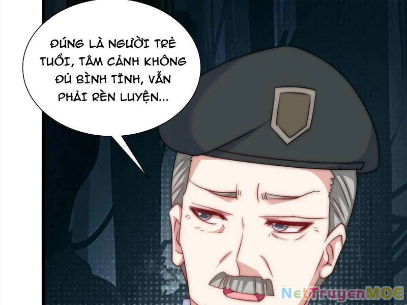 Slime ta treo cự long lên đánh là hợp lý nhỉ? Chapter 320 - Trang 2