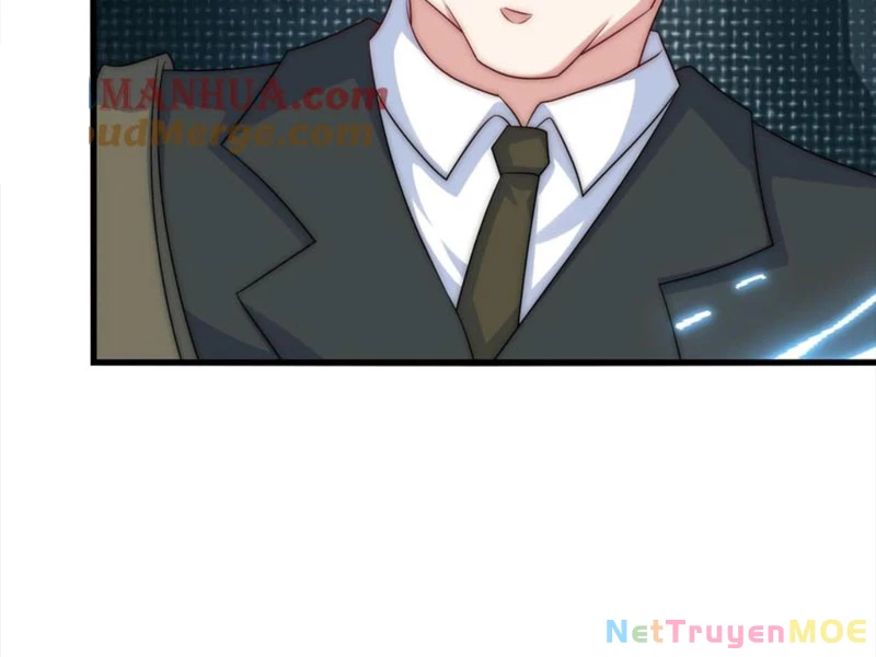 Slime ta treo cự long lên đánh là hợp lý nhỉ? Chapter 320 - Trang 2