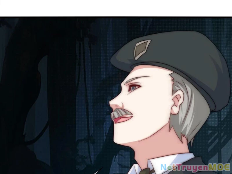 Slime ta treo cự long lên đánh là hợp lý nhỉ? Chapter 320 - Trang 2