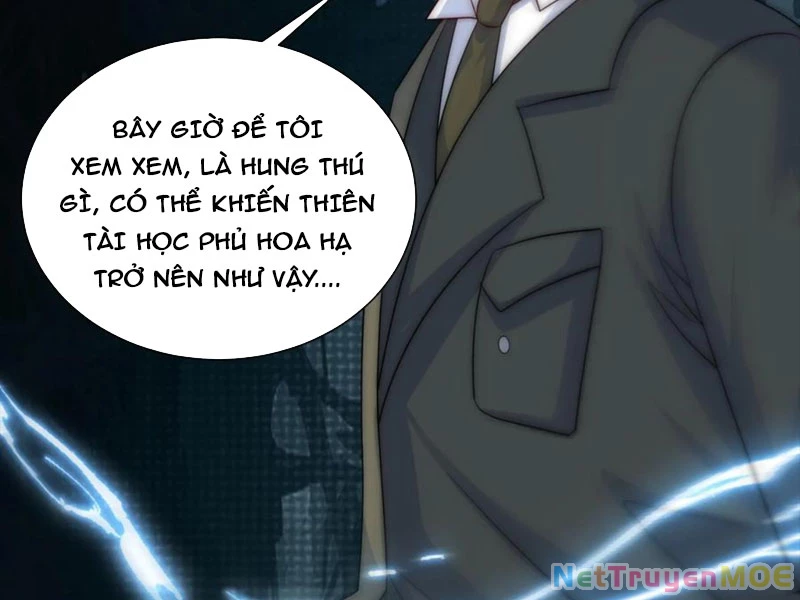 Slime ta treo cự long lên đánh là hợp lý nhỉ? Chapter 320 - Trang 2