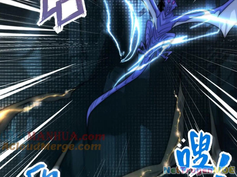 Slime ta treo cự long lên đánh là hợp lý nhỉ? Chapter 320 - Trang 2