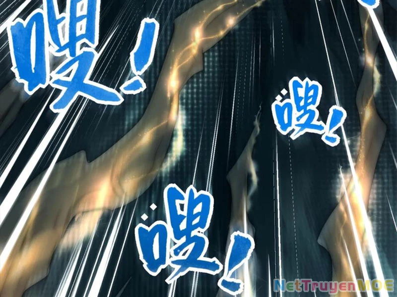 Slime ta treo cự long lên đánh là hợp lý nhỉ? Chapter 320 - Trang 2