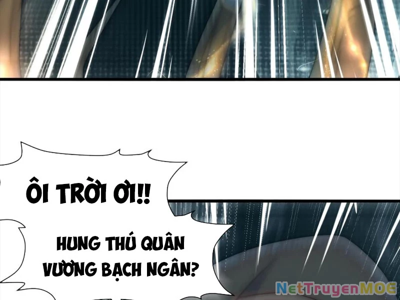 Slime ta treo cự long lên đánh là hợp lý nhỉ? Chapter 320 - Trang 2