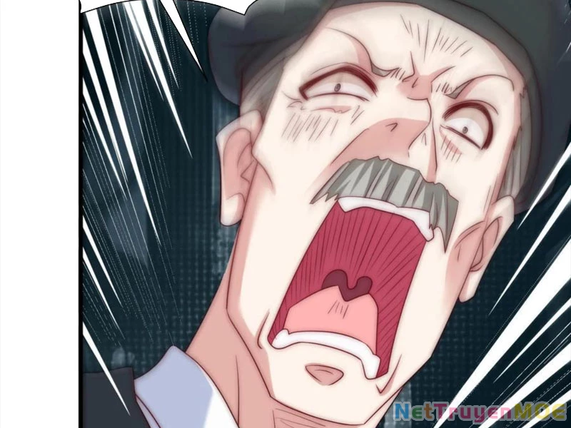 Slime ta treo cự long lên đánh là hợp lý nhỉ? Chapter 320 - Trang 2