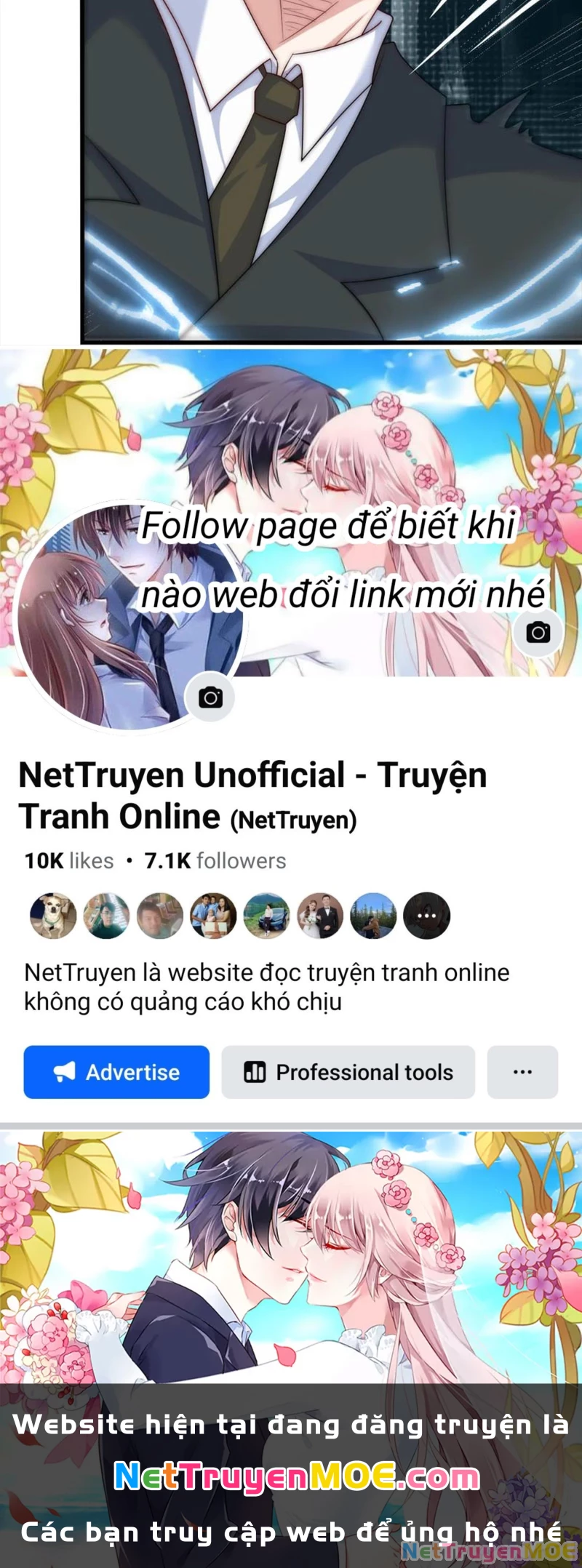 Slime ta treo cự long lên đánh là hợp lý nhỉ? Chapter 320 - Trang 2