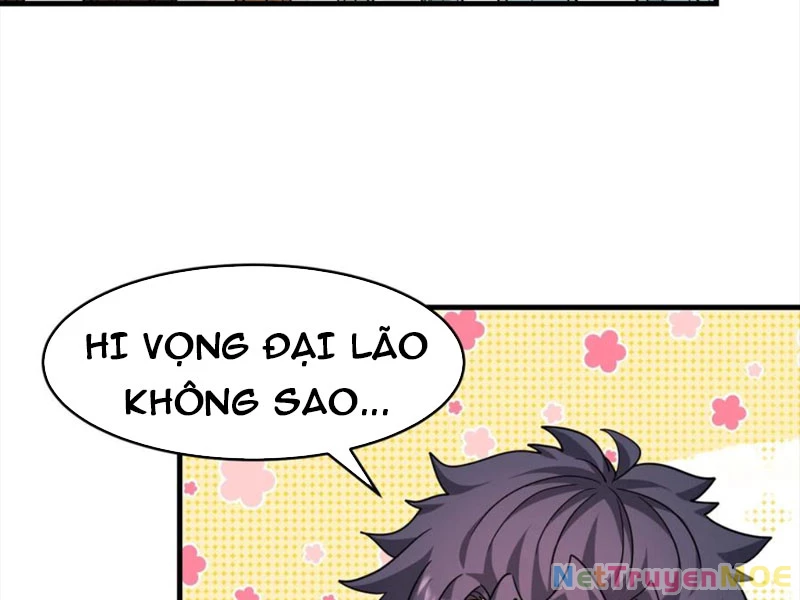 Slime ta treo cự long lên đánh là hợp lý nhỉ? Chapter 321 - Trang 2