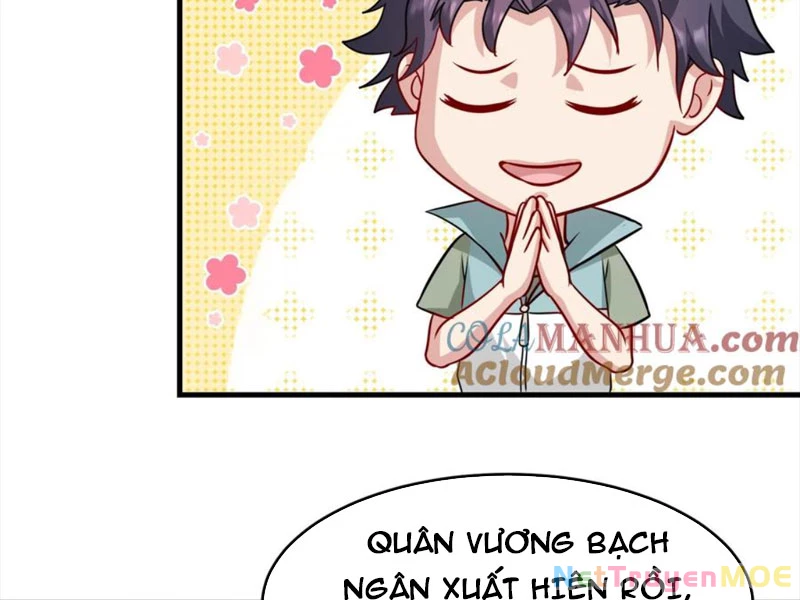 Slime ta treo cự long lên đánh là hợp lý nhỉ? Chapter 321 - Trang 2