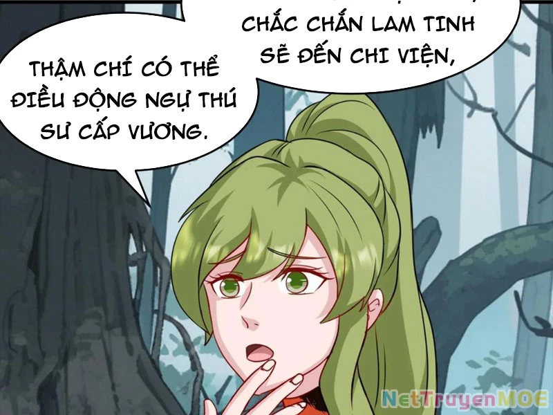 Slime ta treo cự long lên đánh là hợp lý nhỉ? Chapter 321 - Trang 2