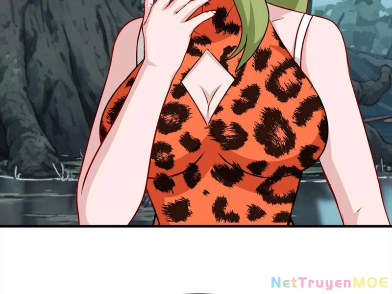 Slime ta treo cự long lên đánh là hợp lý nhỉ? Chapter 321 - Trang 2