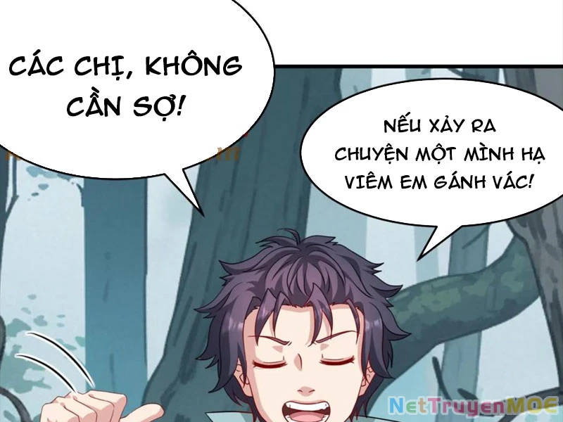 Slime ta treo cự long lên đánh là hợp lý nhỉ? Chapter 321 - Trang 2