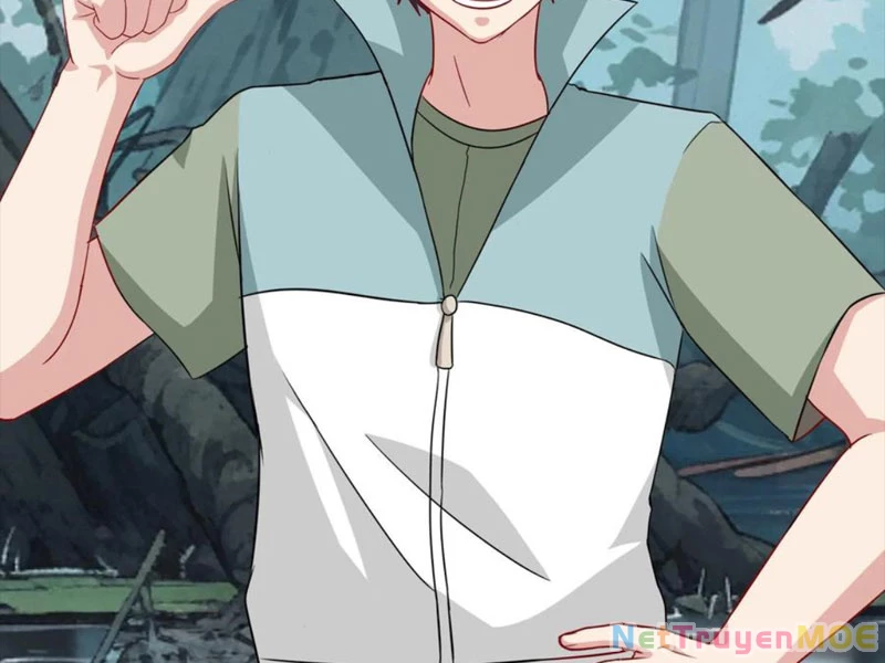 Slime ta treo cự long lên đánh là hợp lý nhỉ? Chapter 321 - Trang 2