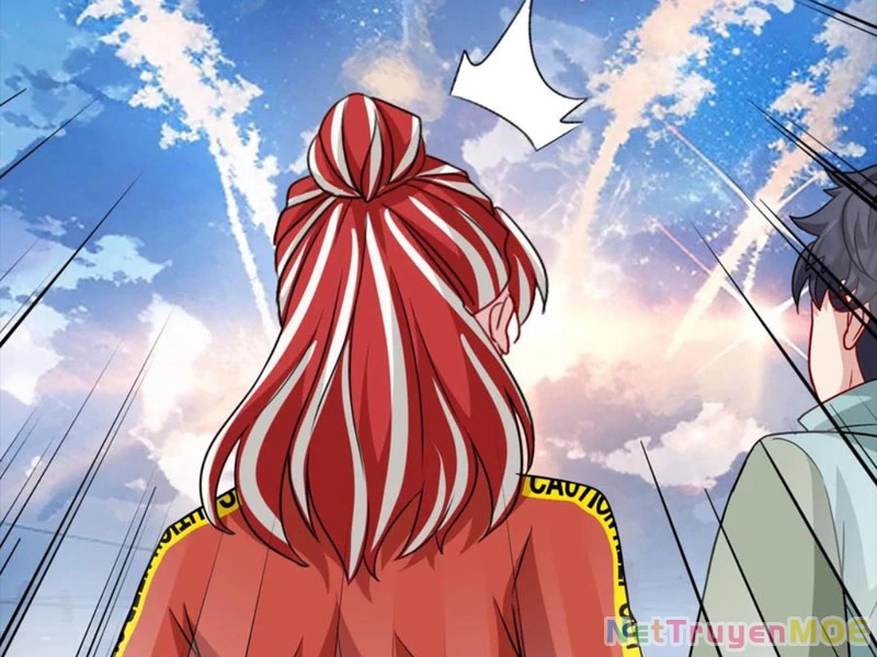 Slime ta treo cự long lên đánh là hợp lý nhỉ? Chapter 321 - Trang 2