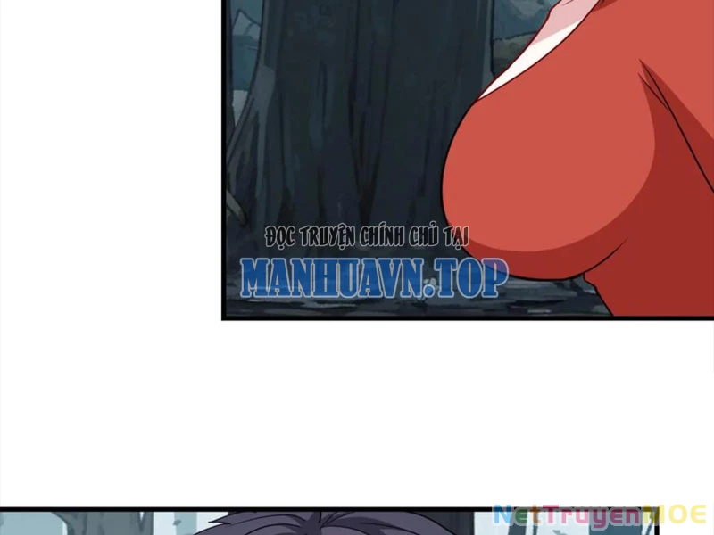 Slime ta treo cự long lên đánh là hợp lý nhỉ? Chapter 321 - Trang 2