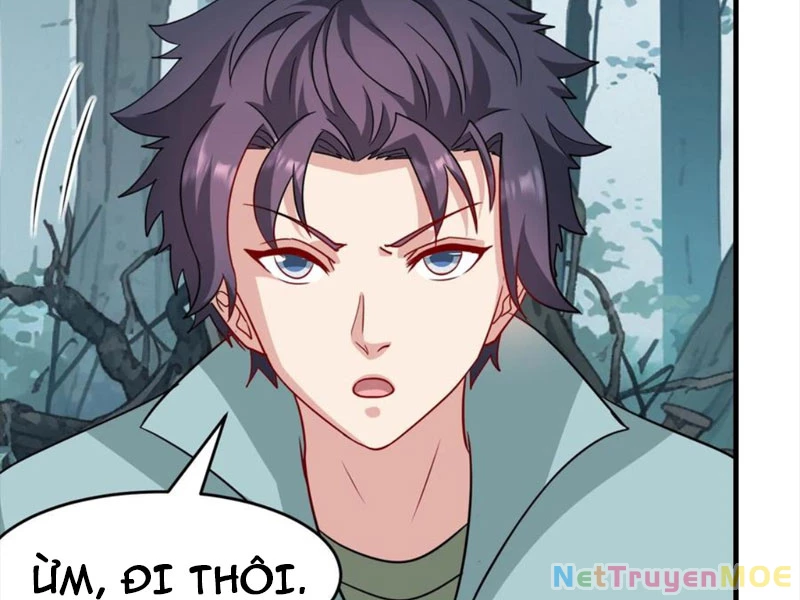 Slime ta treo cự long lên đánh là hợp lý nhỉ? Chapter 321 - Trang 2