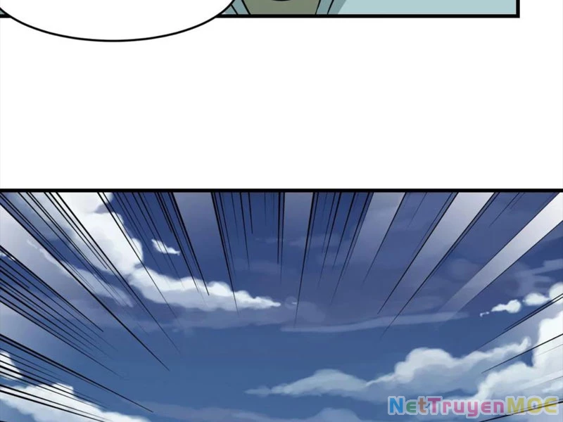 Slime ta treo cự long lên đánh là hợp lý nhỉ? Chapter 321 - Trang 2