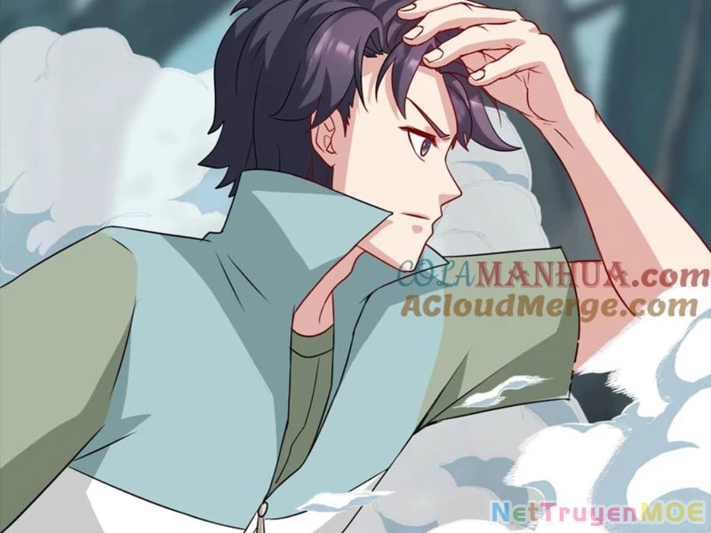 Slime ta treo cự long lên đánh là hợp lý nhỉ? Chapter 321 - Trang 2