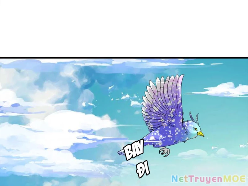 Slime ta treo cự long lên đánh là hợp lý nhỉ? Chapter 321 - Trang 2