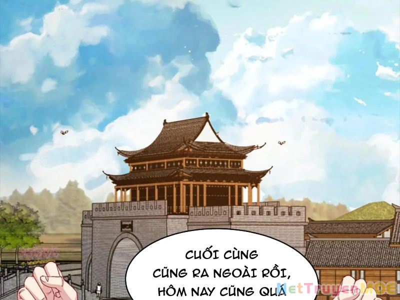 Slime ta treo cự long lên đánh là hợp lý nhỉ? Chapter 321 - Trang 2