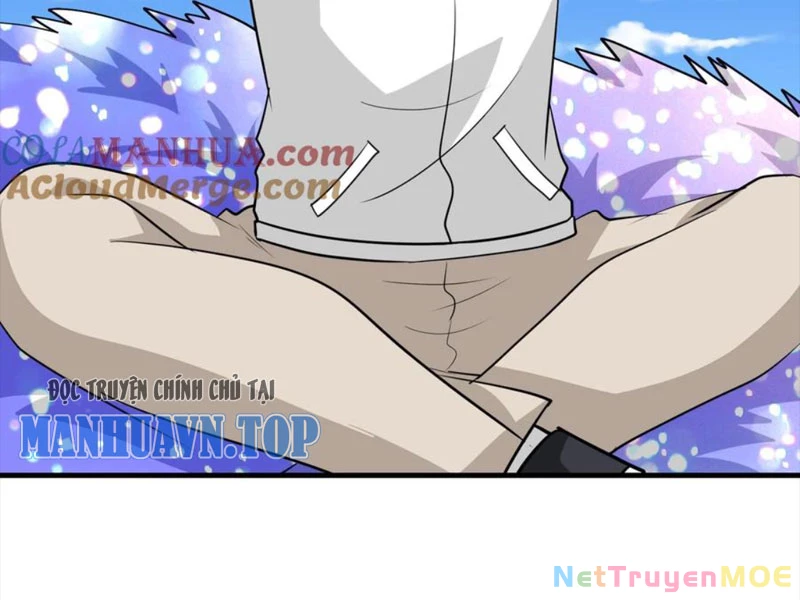 Slime ta treo cự long lên đánh là hợp lý nhỉ? Chapter 321 - Trang 2