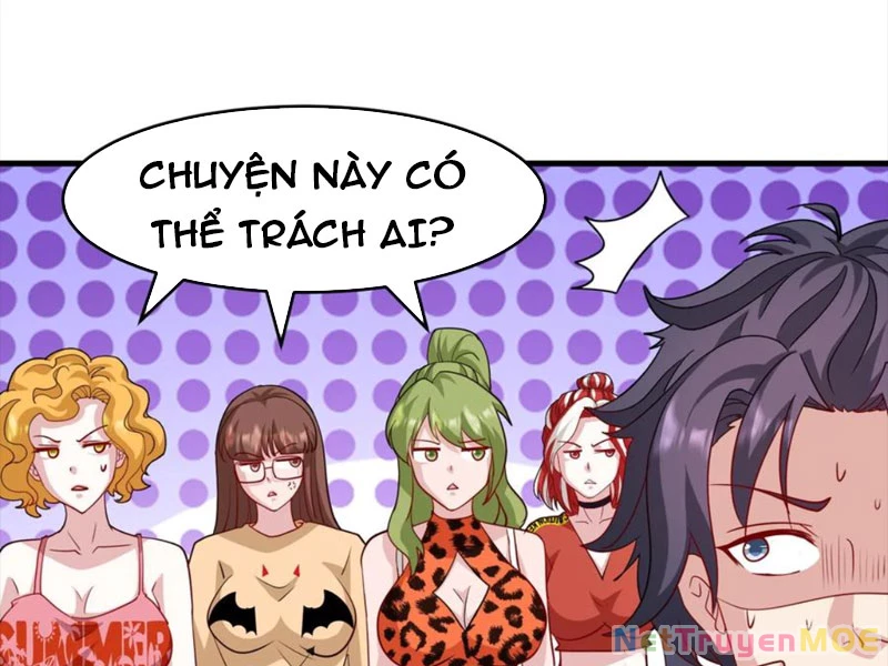 Slime ta treo cự long lên đánh là hợp lý nhỉ? Chapter 321 - Trang 2