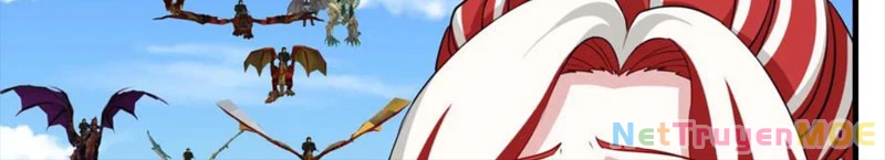 Slime ta treo cự long lên đánh là hợp lý nhỉ? Chapter 321 - Trang 2