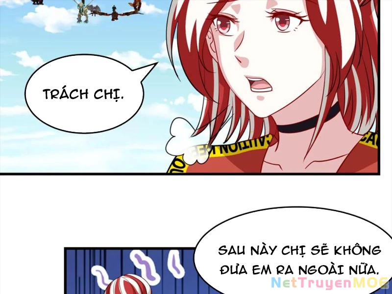 Slime ta treo cự long lên đánh là hợp lý nhỉ? Chapter 321 - Trang 2