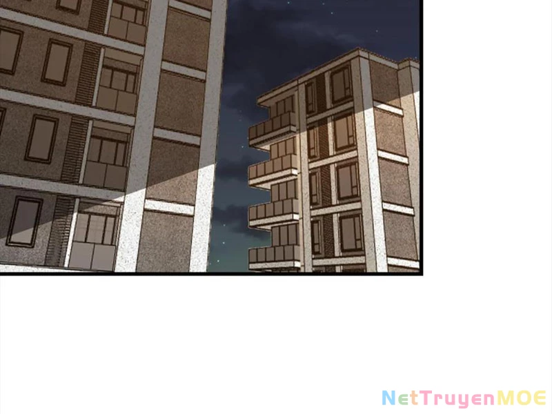 Slime ta treo cự long lên đánh là hợp lý nhỉ? Chapter 321 - Trang 2