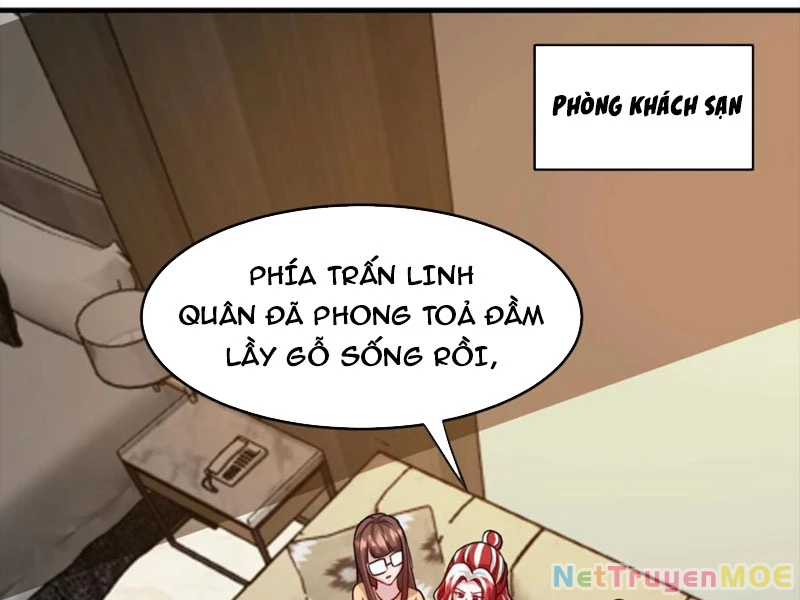 Slime ta treo cự long lên đánh là hợp lý nhỉ? Chapter 321 - Trang 2