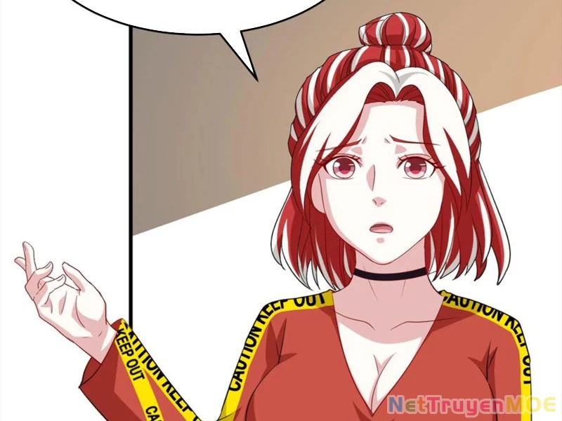 Slime ta treo cự long lên đánh là hợp lý nhỉ? Chapter 321 - Trang 2