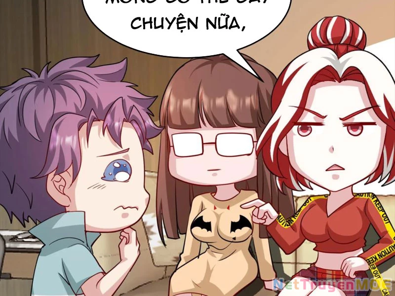 Slime ta treo cự long lên đánh là hợp lý nhỉ? Chapter 321 - Trang 2