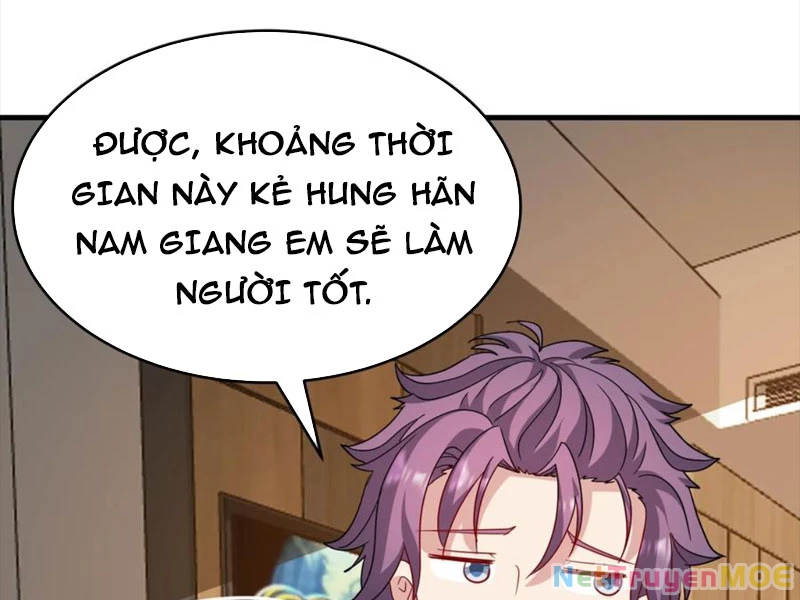Slime ta treo cự long lên đánh là hợp lý nhỉ? Chapter 321 - Trang 2