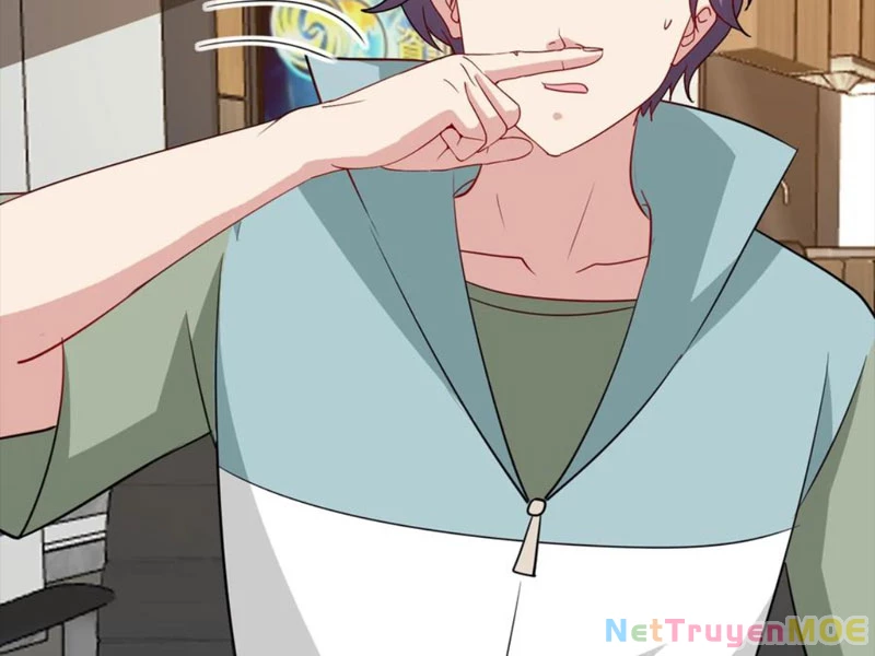 Slime ta treo cự long lên đánh là hợp lý nhỉ? Chapter 321 - Trang 2