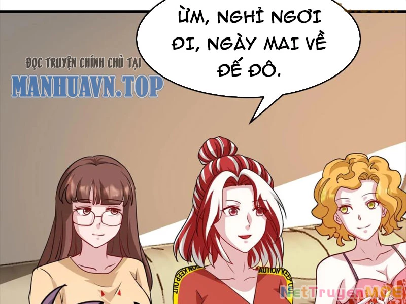 Slime ta treo cự long lên đánh là hợp lý nhỉ? Chapter 321 - Trang 2