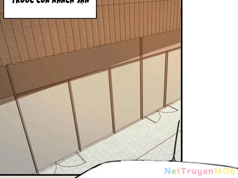 Slime ta treo cự long lên đánh là hợp lý nhỉ? Chapter 321 - Trang 2