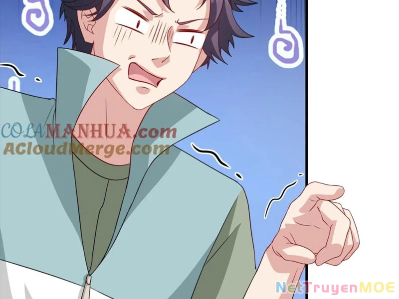 Slime ta treo cự long lên đánh là hợp lý nhỉ? Chapter 321 - Trang 2
