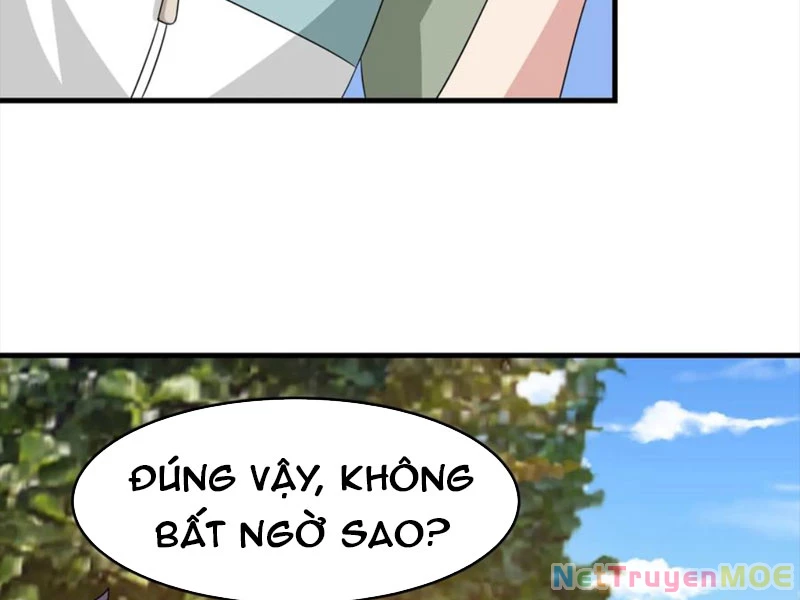 Slime ta treo cự long lên đánh là hợp lý nhỉ? Chapter 321 - Trang 2