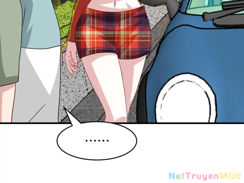Slime ta treo cự long lên đánh là hợp lý nhỉ? Chapter 321 - Trang 2
