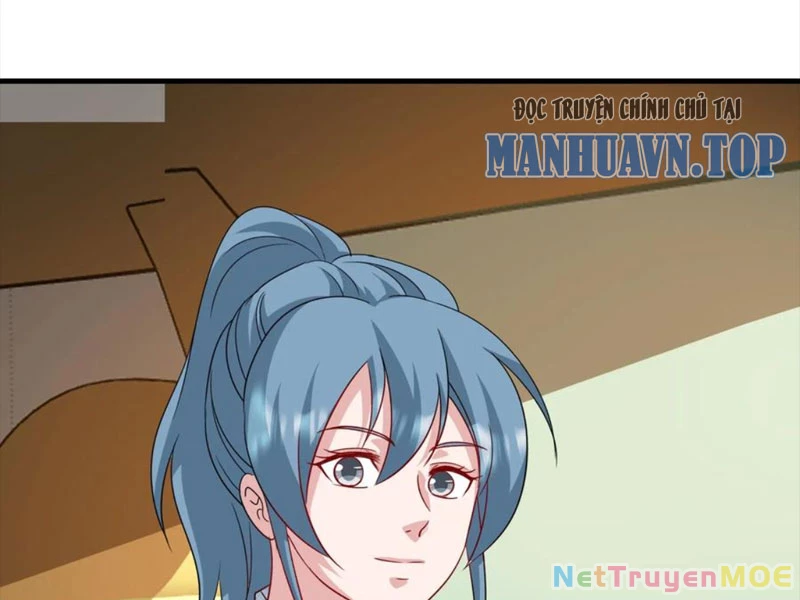 Slime ta treo cự long lên đánh là hợp lý nhỉ? Chapter 321 - Trang 2