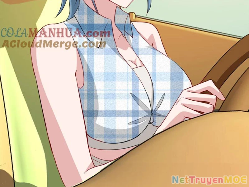 Slime ta treo cự long lên đánh là hợp lý nhỉ? Chapter 321 - Trang 2