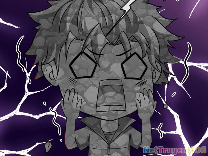 Slime ta treo cự long lên đánh là hợp lý nhỉ? Chapter 321 - Trang 2