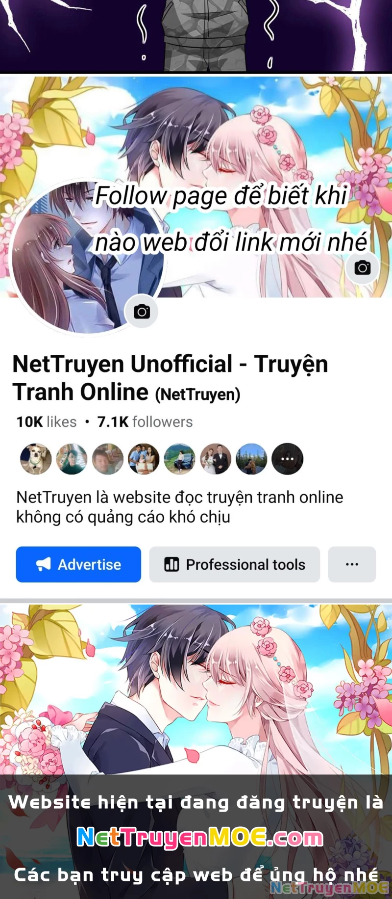 Slime ta treo cự long lên đánh là hợp lý nhỉ? Chapter 321 - Trang 2