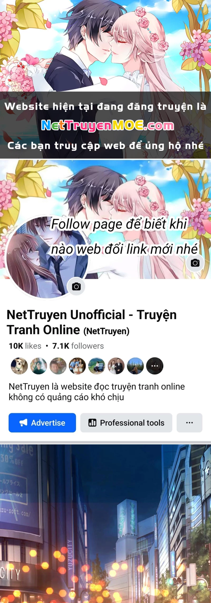 Slime ta treo cự long lên đánh là hợp lý nhỉ? Chapter 322 - Trang 2