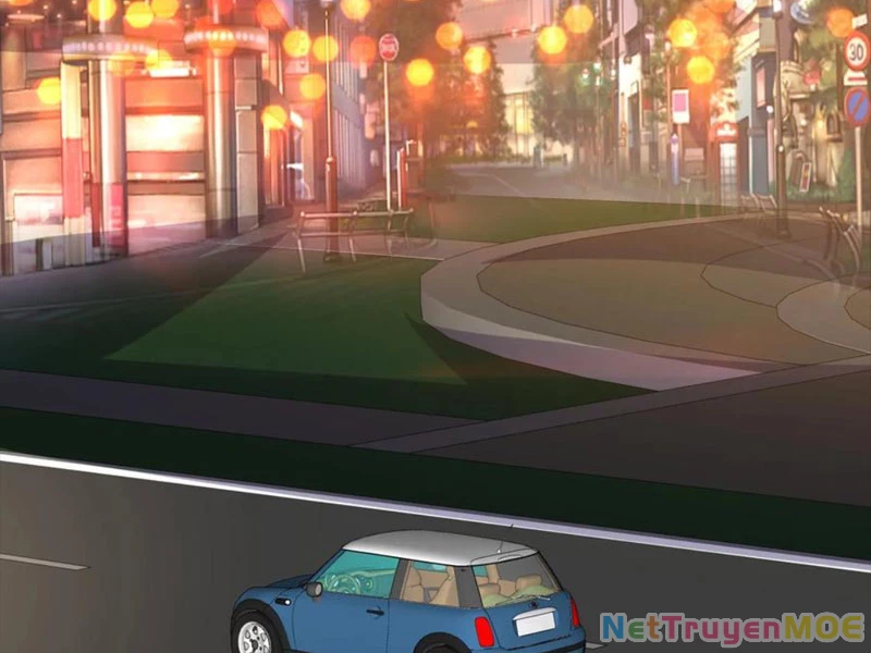 Slime ta treo cự long lên đánh là hợp lý nhỉ? Chapter 322 - Trang 2