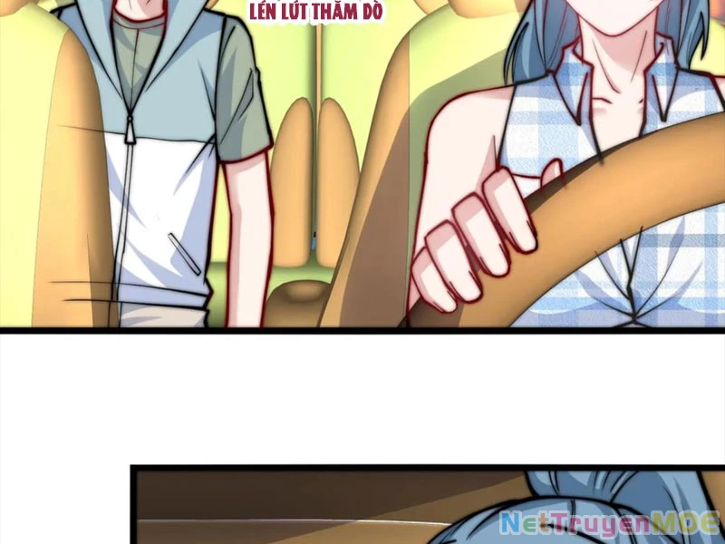 Slime ta treo cự long lên đánh là hợp lý nhỉ? Chapter 322 - Trang 2