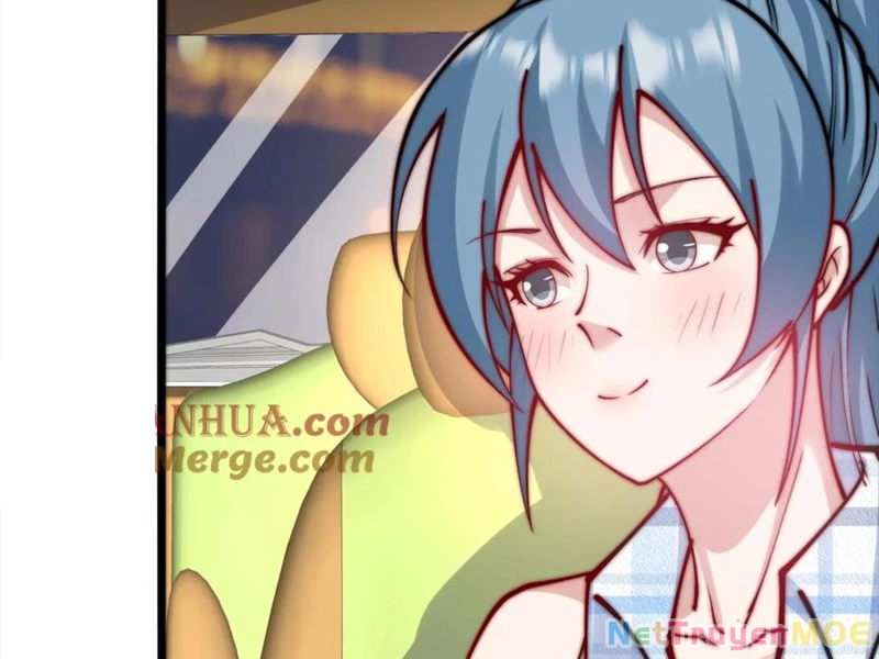 Slime ta treo cự long lên đánh là hợp lý nhỉ? Chapter 322 - Trang 2
