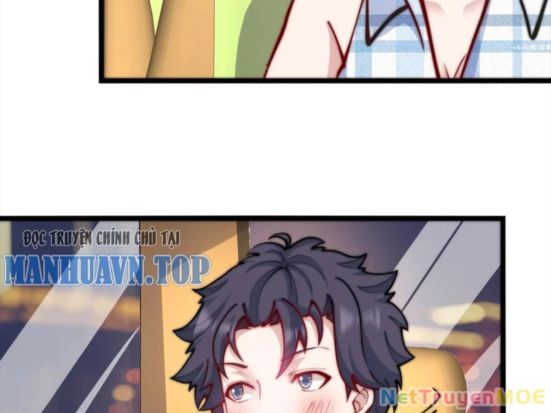 Slime ta treo cự long lên đánh là hợp lý nhỉ? Chapter 322 - Trang 2
