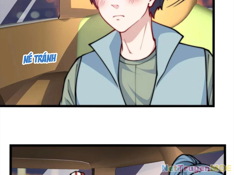 Slime ta treo cự long lên đánh là hợp lý nhỉ? Chapter 322 - Trang 2