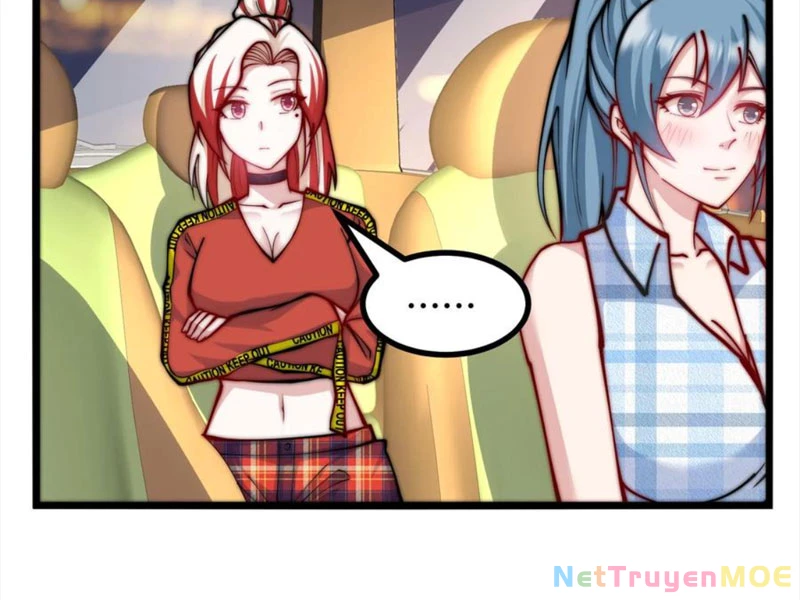 Slime ta treo cự long lên đánh là hợp lý nhỉ? Chapter 322 - Trang 2